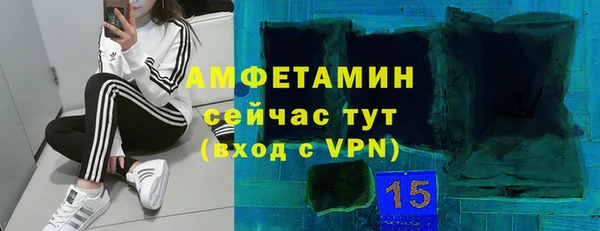 PSILOCYBIN Богородицк