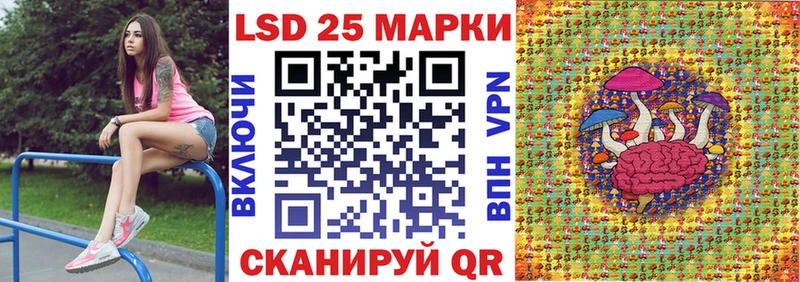 купить наркотики цена  Нарьян-Мар  Наркотические марки 1500мкг 