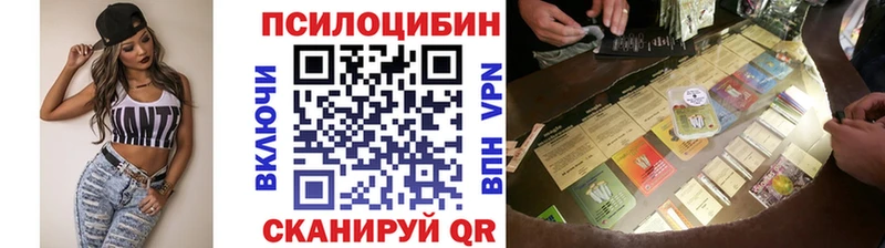 Галлюциногенные грибы Cubensis  Нарьян-Мар 